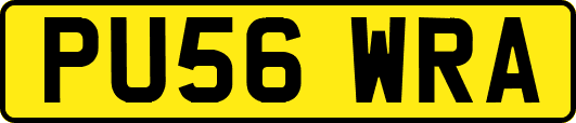 PU56WRA