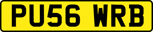 PU56WRB