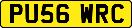 PU56WRC