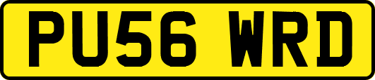 PU56WRD