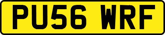 PU56WRF