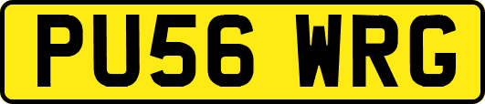 PU56WRG