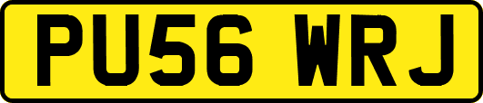 PU56WRJ