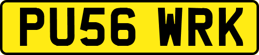 PU56WRK