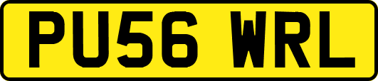 PU56WRL