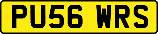 PU56WRS