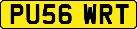 PU56WRT
