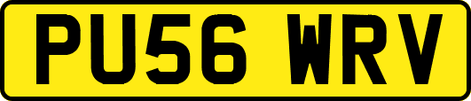 PU56WRV