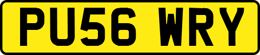 PU56WRY