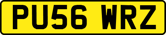 PU56WRZ