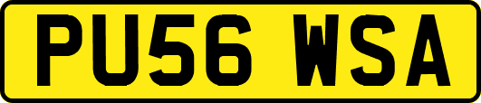 PU56WSA