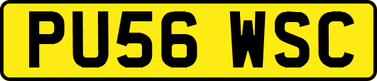 PU56WSC