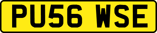 PU56WSE