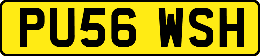 PU56WSH