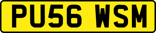 PU56WSM