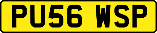 PU56WSP