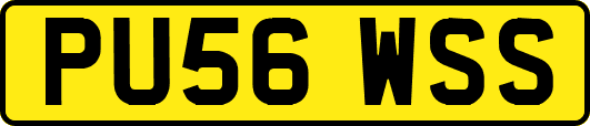 PU56WSS