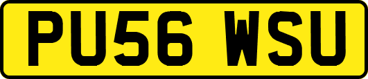 PU56WSU