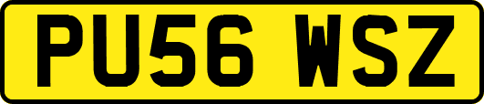 PU56WSZ