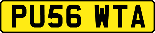 PU56WTA