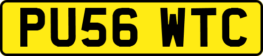 PU56WTC