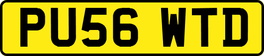 PU56WTD
