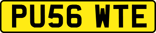 PU56WTE