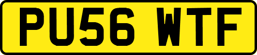 PU56WTF