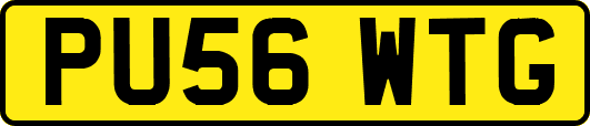 PU56WTG