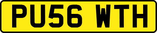 PU56WTH