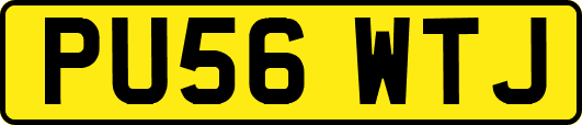 PU56WTJ