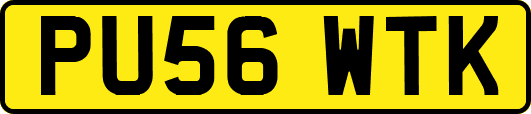 PU56WTK