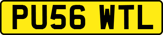 PU56WTL