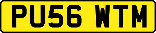 PU56WTM