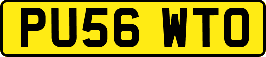 PU56WTO