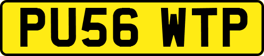 PU56WTP