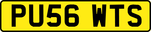 PU56WTS