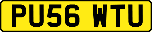 PU56WTU