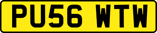 PU56WTW