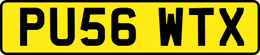PU56WTX