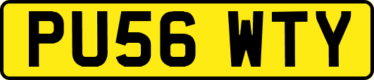 PU56WTY