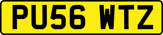 PU56WTZ