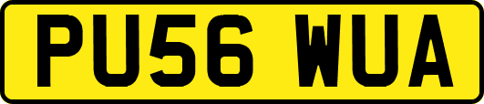 PU56WUA