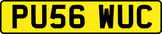 PU56WUC