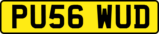 PU56WUD