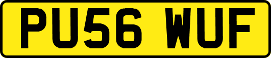 PU56WUF