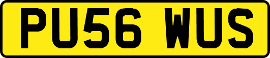 PU56WUS