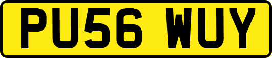 PU56WUY