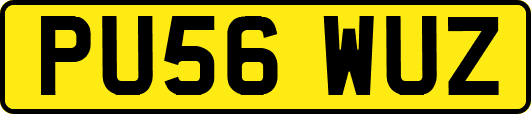 PU56WUZ