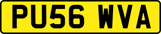 PU56WVA